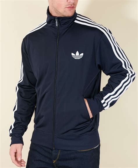 adidas originals firebird tt|adidas men's firebird track top.